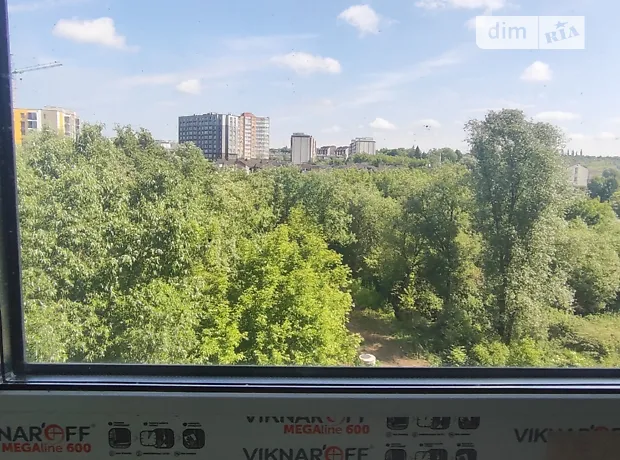 Квартира на вул. Озерна, 17 в Хмельницькому, ID 238739, фото №6