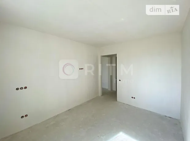 Квартира на вул. Симоненка, 41 в Івано-Франківську, ID 310320, фото №12