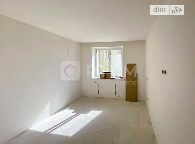 Квартира на вул. Симоненка, 41 в Івано-Франківську, ID 310320, фото №13