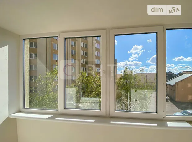 Квартира на вул. Симоненка, 41 в Івано-Франківську, ID 310320, фото №16