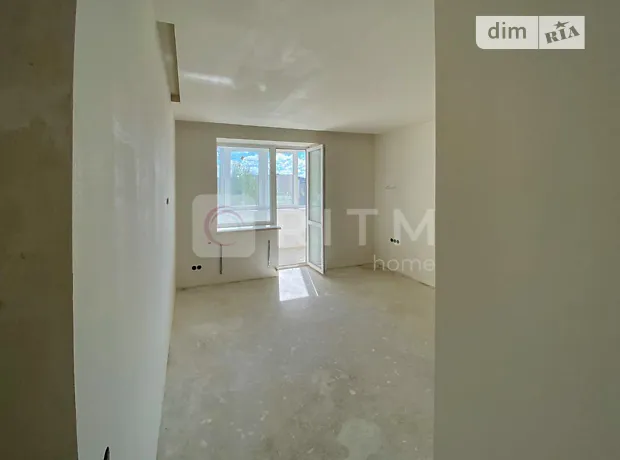 Квартира на вул. Симоненка, 41 в Івано-Франківську, ID 310320, фото №19