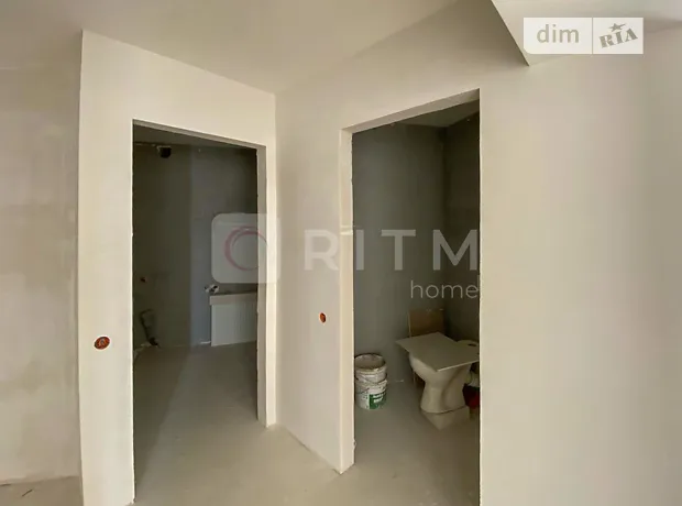 Квартира на вул. Симоненка, 41 в Івано-Франківську, ID 310320, фото №3