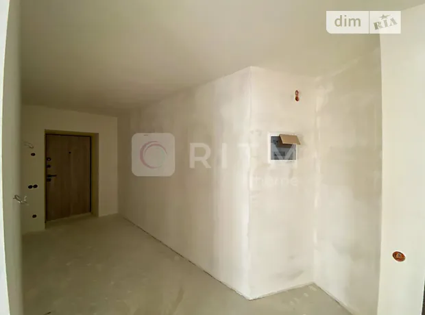 Квартира на вул. Симоненка, 41 в Івано-Франківську, ID 310320, фото №21