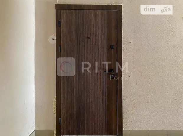 Квартира на вул. Симоненка, 41 в Івано-Франківську, ID 310320, фото №22