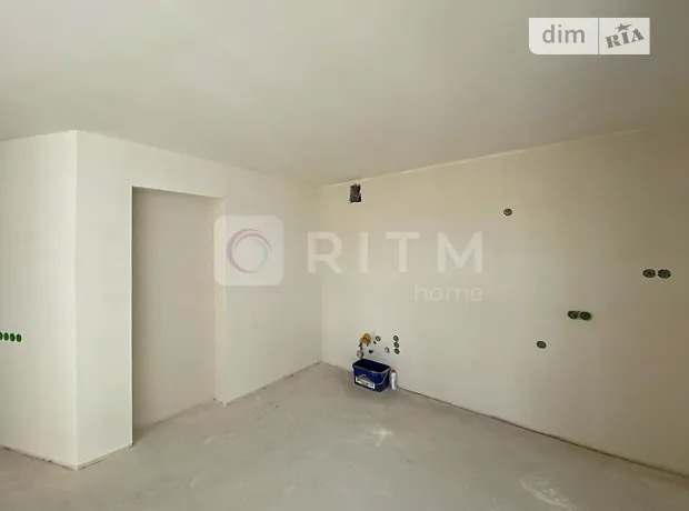 Квартира на вул. Симоненка, 41 в Івано-Франківську, ID 310320, фото №6