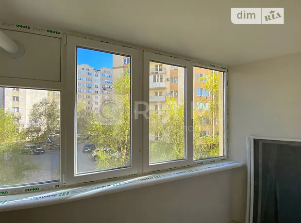 Квартира на вул. Симоненка, 41 в Івано-Франківську, ID 310320, фото №7