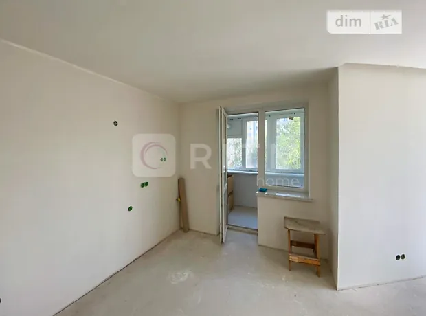 Квартира на вул. Симоненка, 41 в Івано-Франківську, ID 310320, фото №9