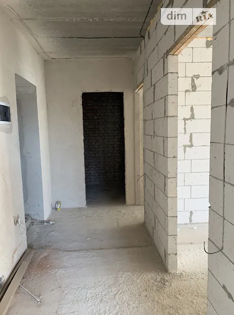 Квартира на вул. Озерна, 17 в Хмельницькому, ID 225466, фото №1
