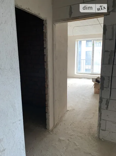 Квартира на вул. Озерна, 17 в Хмельницькому, ID 225466, фото №4