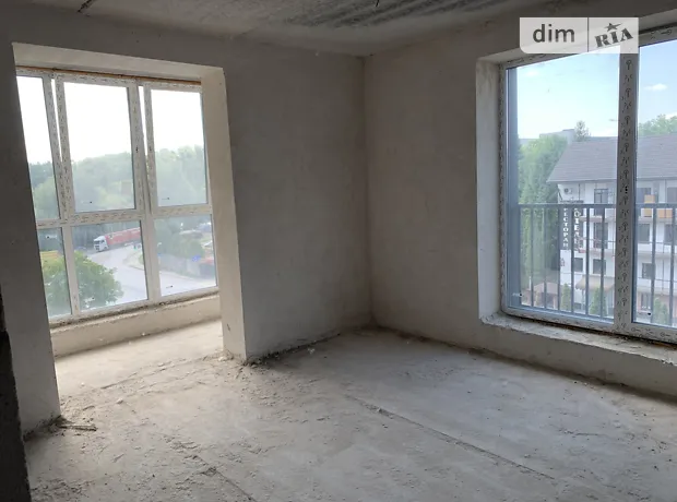 Квартира на вул. Озерна, 17 в Хмельницькому, ID 225466, фото №5
