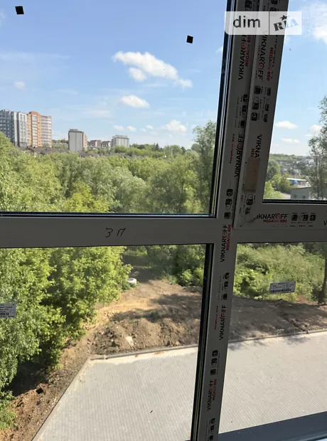 Квартира на вул. Озерна, 17 в Хмельницькому, ID 363481, фото №2