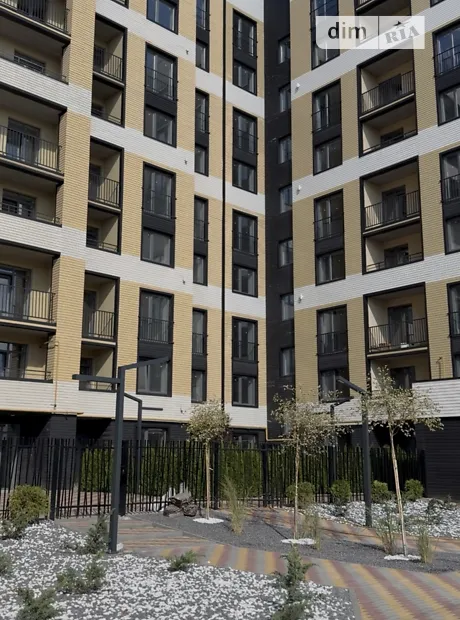 Квартира на вул. Озерна, 17 в Хмельницькому, ID 363481, фото №12