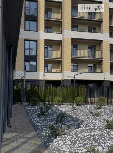 Квартира на вул. Озерна, 17 в Хмельницькому, ID 363481, фото №14