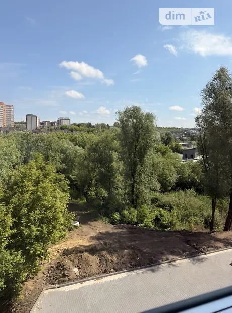 Квартира на вул. Озерна, 17 в Хмельницькому, ID 363481, фото №3
