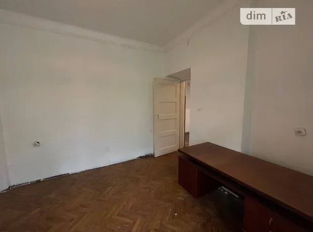 Квартира на вул. В'ячеслава Чорновола, 117 в Івано-Франківську, ID 264445, фото №12
