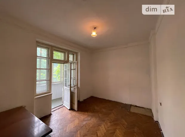 Квартира на вул. В'ячеслава Чорновола, 117 в Івано-Франківську, ID 264445, фото №14