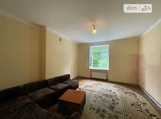 Квартира на вул. В'ячеслава Чорновола, 117 в Івано-Франківську, ID 264445, фото №16