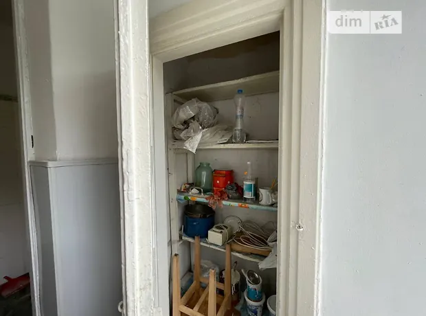 Квартира на вул. В'ячеслава Чорновола, 117 в Івано-Франківську, ID 264445, фото №5