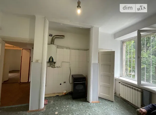 Квартира на вул. В'ячеслава Чорновола, 117 в Івано-Франківську, ID 264445, фото №6