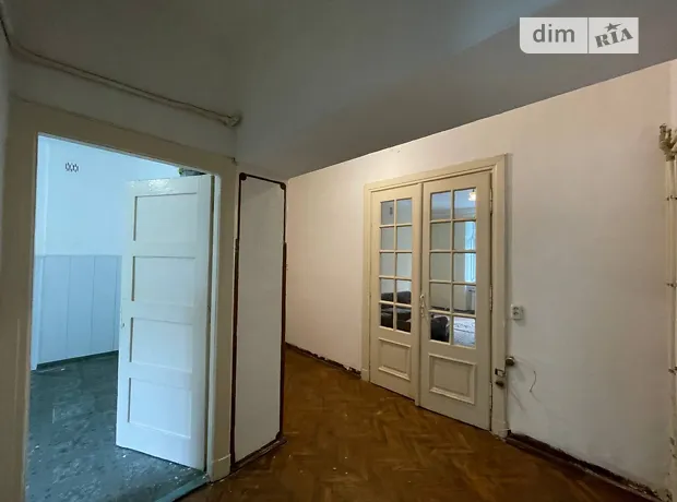Квартира на вул. В'ячеслава Чорновола, 117 в Івано-Франківську, ID 264445, фото №8