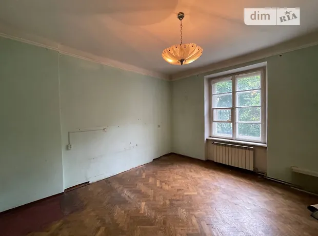 Квартира на вул. В'ячеслава Чорновола, 117 в Івано-Франківську, ID 264445, фото №10
