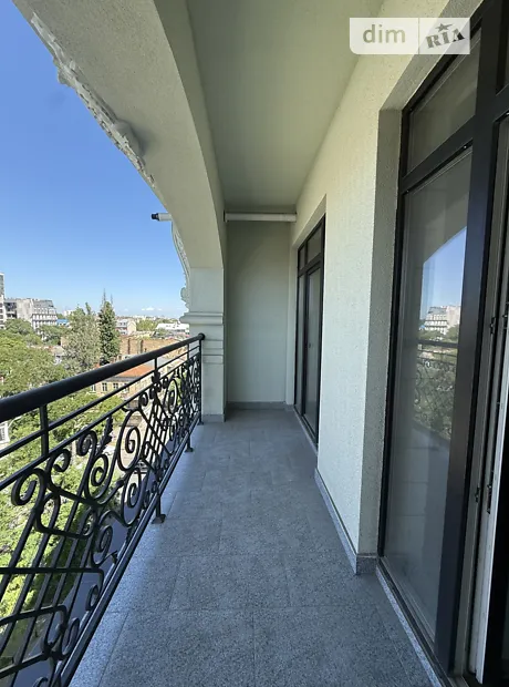 Квартира на вул. Гімназична в Одесі, ID 173776, фото №1