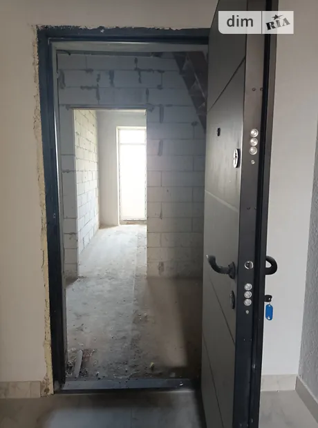 Квартира на вул. Озерна, 17 в Хмельницький, ID 230455, фото №2