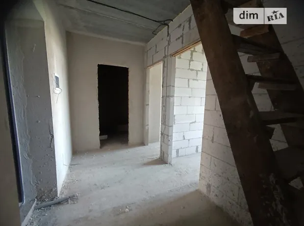 Квартира на вул. Озерна, 17 в Хмельницький, ID 230455, фото №3