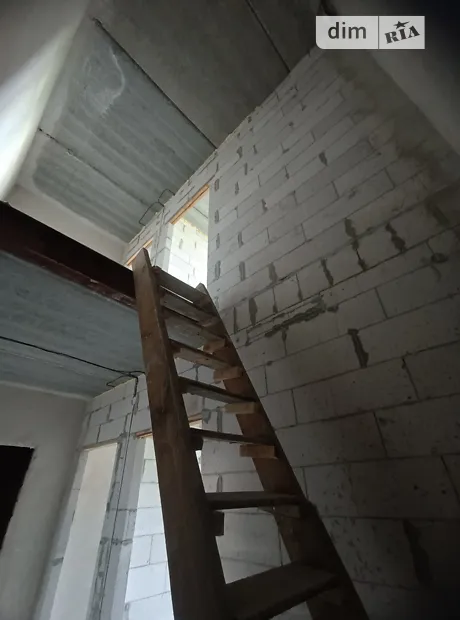 Квартира на вул. Озерна, 17 в Хмельницький, ID 230455, фото №4
