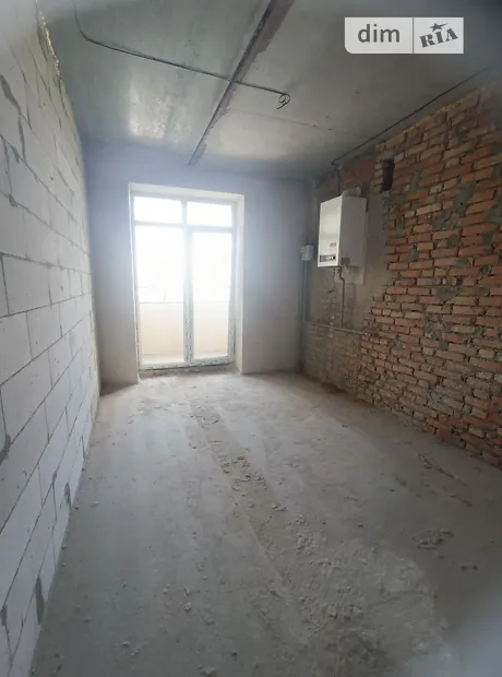Квартира на вул. Озерна, 17 в Хмельницькому, ID 230455, фото №6