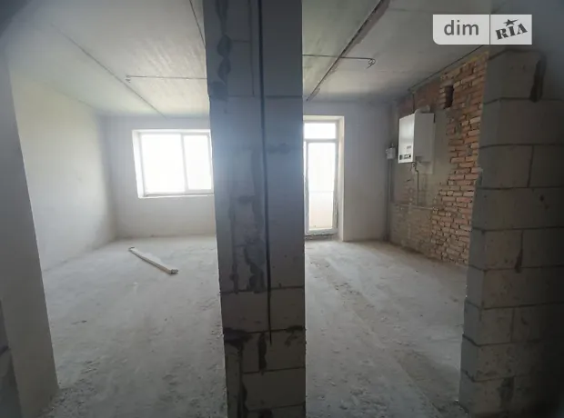 Квартира на вул. Озерна, 17 в Хмельницькому, ID 230455, фото №7