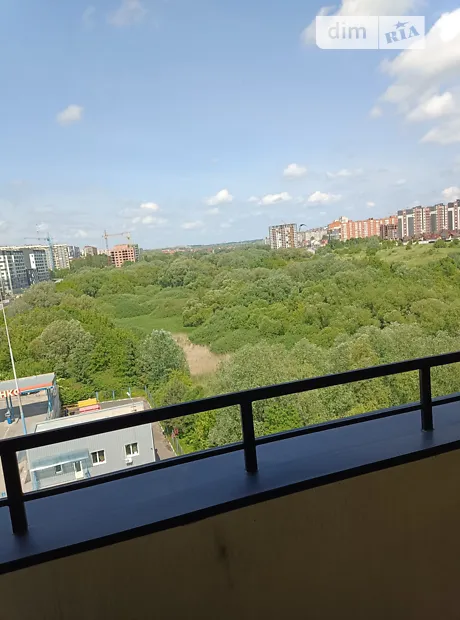 Квартира на вул. Озерна, 17 в Хмельницькому, ID 230455, фото №8
