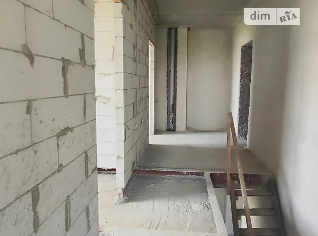 Квартира на вул. Озерна, 17 в Хмельницький, ID 246933, фото №2