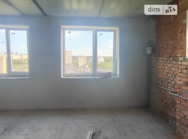 Квартира на вул. Озерна, 17 в Хмельницькому, ID 246933, фото №11