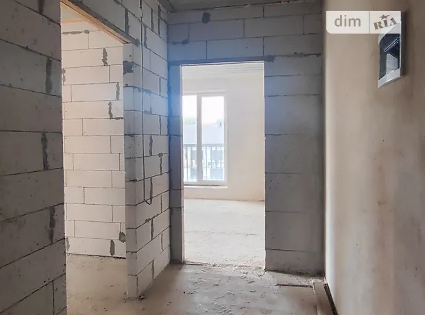 Квартира на вул. Озерна, 17 в Хмельницькому, ID 246933, фото №12