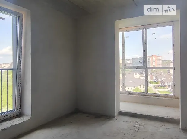 Квартира на вул. Озерна, 17 в Хмельницький, ID 246933, фото №3