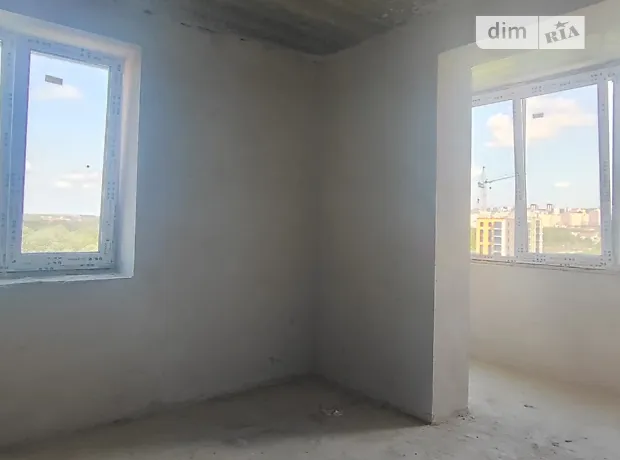 Квартира на вул. Озерна, 17 в Хмельницькому, ID 246933, фото №7