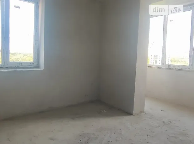 Квартира на вул. Озерна, 17 в Хмельницькому, ID 246933, фото №8