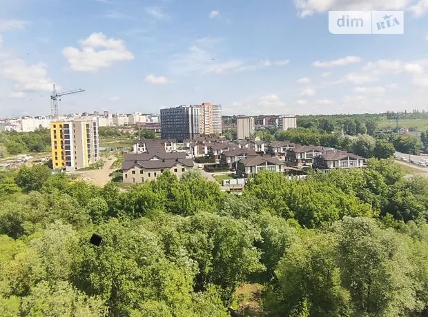 Квартира на вул. Озерна, 17 в Хмельницькому, ID 246933, фото №9