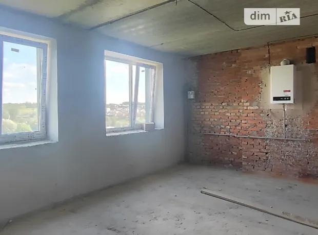 Квартира на вул. Озерна, 17 в Хмельницькому, ID 246933, фото №10