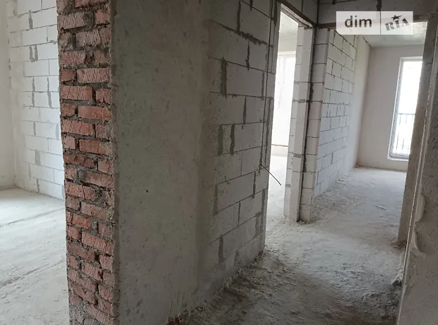 Квартира на вул. Озерна, 17 в Хмельницькому, ID 223026, фото №1
