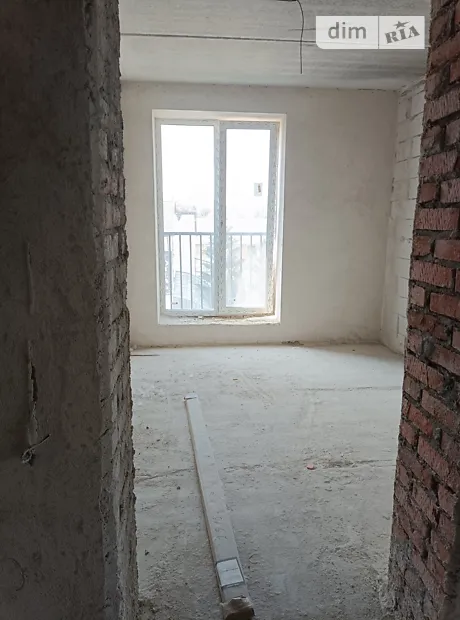 Квартира на вул. Озерна, 17 в Хмельницькому, ID 223026, фото №2