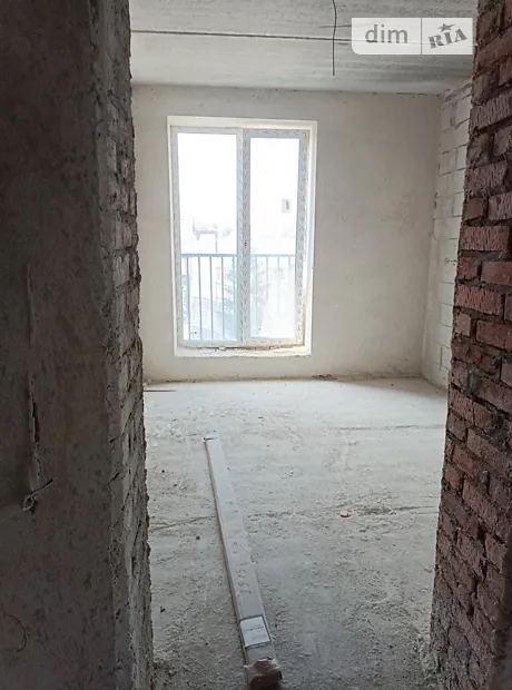 Квартира на вул. Озерна, 17 в Хмельницькому, ID 223026, фото №3