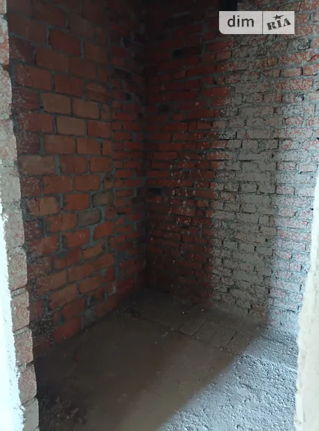 Квартира на вул. Озерна, 17 в Хмельницькому, ID 223026, фото №4
