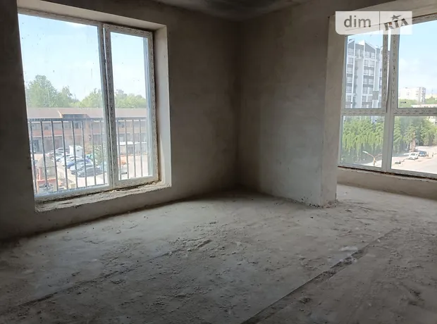 Квартира на вул. Озерна, 17 в Хмельницькому, ID 223026, фото №5