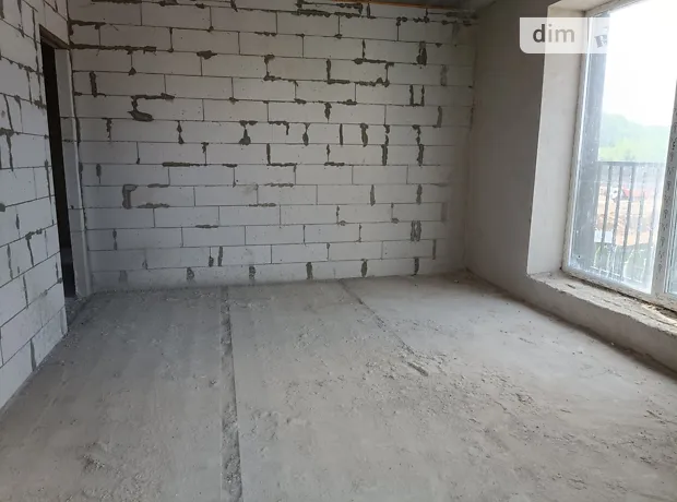 Квартира на вул. Озерна, 17 в Хмельницькому, ID 223026, фото №7