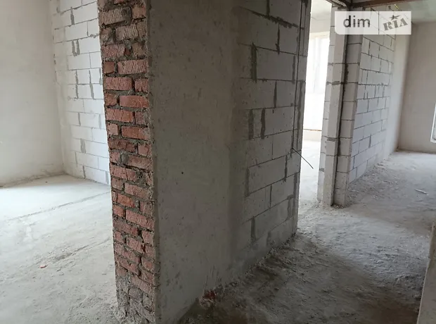 Квартира на вул. Озерна, 17 в Хмельницькому, ID 223026, фото №8