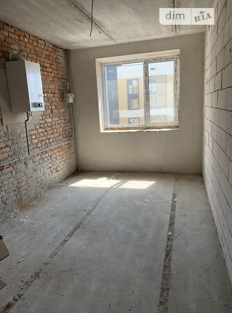 Квартира на вул. Озерна, 17 в Хмельницькому, ID 220829, фото №1