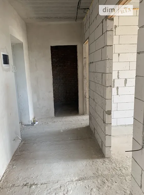 Квартира на вул. Озерна, 17 в Хмельницькому, ID 220829, фото №2