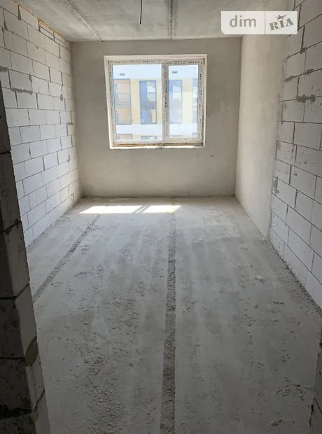 Квартира на вул. Озерна, 17 в Хмельницькому, ID 220829, фото №3